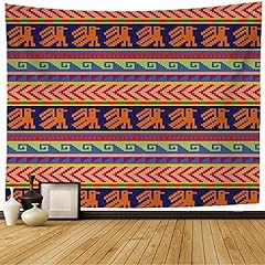 Starochi tapestry wall for sale  Delivered anywhere in USA 