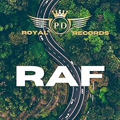 Raf d'occasion  Livré partout en France