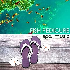 Fish pedicure spa for sale  Delivered anywhere in UK