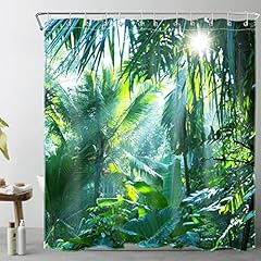 rideau jungle d'occasion rideau jungle d'occasion Livré partout en France