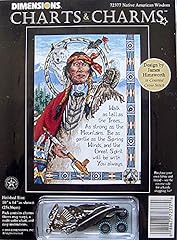 Native american wisdom for sale  Delivered anywhere in UK