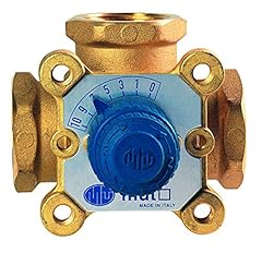 Mut 702000090 valvola usato  Spedito ovunque in Italia 