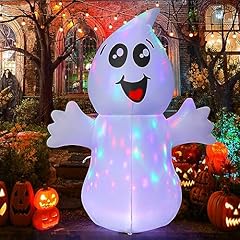 Goosh halloween cute for sale  Delivered anywhere in USA 