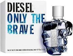 Brave edt mens for sale  Delivered anywhere in UK