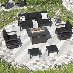 Kullavik aluminum patio for sale  Delivered anywhere in USA 