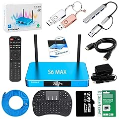 Styzngo max pro for sale  Delivered anywhere in USA 