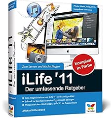 Ilife umfassende ratgeber gebraucht kaufen  Wird an jeden Ort in Deutschland