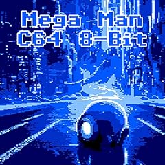 Mega man 8 gebraucht kaufen  Wird an jeden Ort in Deutschland