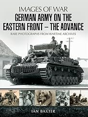 German army eastern for sale  Delivered anywhere in USA 