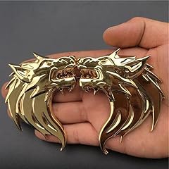 Liyeeyp piezas metall gebraucht kaufen  Wird an jeden Ort in Deutschland