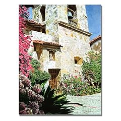 Mission carmel bell for sale  Delivered anywhere in USA 