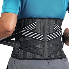 Fitomo lower back for sale  Delivered anywhere in Ireland