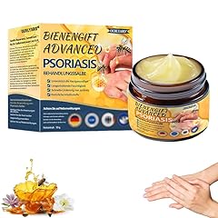 Urlyard bienengift advanced gebraucht kaufen  Wird an jeden Ort in Deutschland