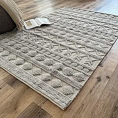 Rita rugs home for sale  Delivered anywhere in UK