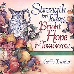 Strength today bright for sale  Delivered anywhere in USA 