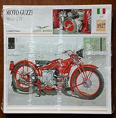 Set motorcycle informational for sale  Delivered anywhere in USA 
