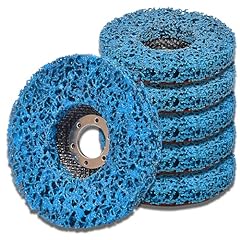 115mm 4.5inch durable for sale  Delivered anywhere in UK