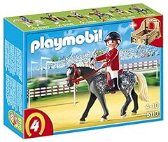 Playmobil 5110 jeu d'occasion  Livré partout en France