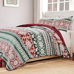 Greenland home fair for sale  Delivered anywhere in UK