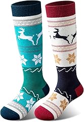 Cimkiz merino wool for sale  Delivered anywhere in USA 