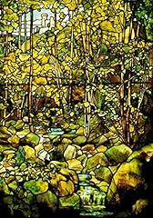 Leaded glass window for sale  Delivered anywhere in USA 