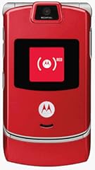 Sprint motorola razr for sale  Delivered anywhere in USA 