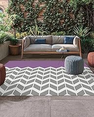 Outdoor rug patio for sale  Delivered anywhere in USA 