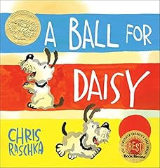Ball daisy for sale  Delivered anywhere in USA 