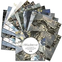 Bleds scrapbook paper for sale  Delivered anywhere in USA 