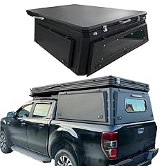 Xzxzvb 4x4 pickup for sale  Delivered anywhere in UK
