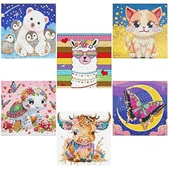 Michihomie pack diy for sale  Delivered anywhere in UK