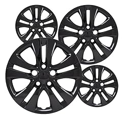 Fuel rider inch for sale  Delivered anywhere in USA 