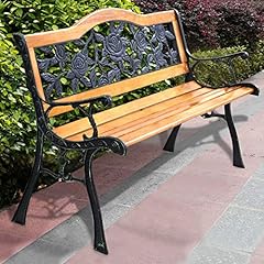 Giantex inch patio for sale  Delivered anywhere in USA 