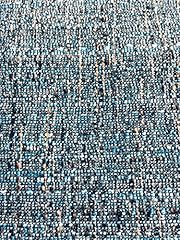 Octorose thick linen for sale  Delivered anywhere in USA 
