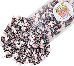 Mini tootsie roll for sale  Delivered anywhere in USA 