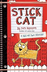Stick cat tail for sale  Delivered anywhere in USA 