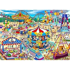 Jigsaw puzzles adults for sale  Delivered anywhere in USA 