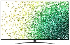 65nano869pa 164 nanocell gebraucht kaufen  Wird an jeden Ort in Deutschland