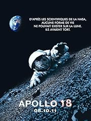 Apollo d'occasion  Livré partout en France