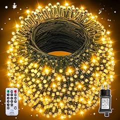 Auriostar guirlande lumineuse d'occasion  Livré partout en France