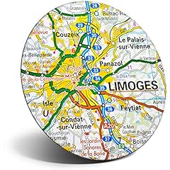 Destination vinyl ltd for sale  Delivered anywhere in UK