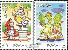 Prophila collection romania usato  Spedito ovunque in Italia 