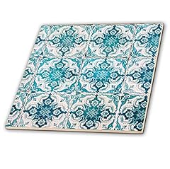 Inch ceramic tile for sale  Delivered anywhere in USA 