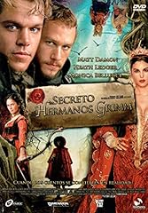 Secreto los hermanos d'occasion  Livré partout en France