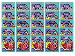 Panini Road To FIFA World Cup QATAR 2022 Sealed Packs for sale  Delivered anywhere in USA 