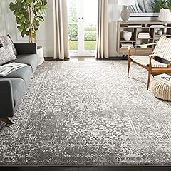 Safavieh area rug for sale  Delivered anywhere in USA 