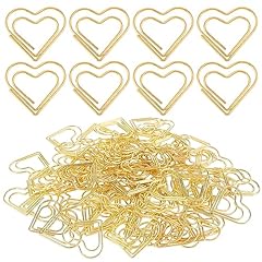 Pack paper clips for sale  Delivered anywhere in UK