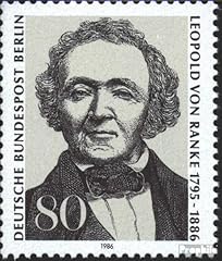 Prophila collection berlin d'occasion  Livré partout en Belgiqu