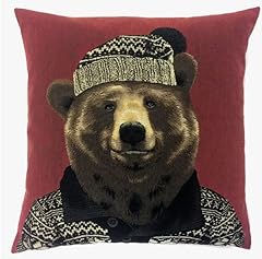 Yapatkwa belgian tapestries for sale  Delivered anywhere in USA 