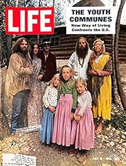 Life magazine vol. for sale  Delivered anywhere in USA 
